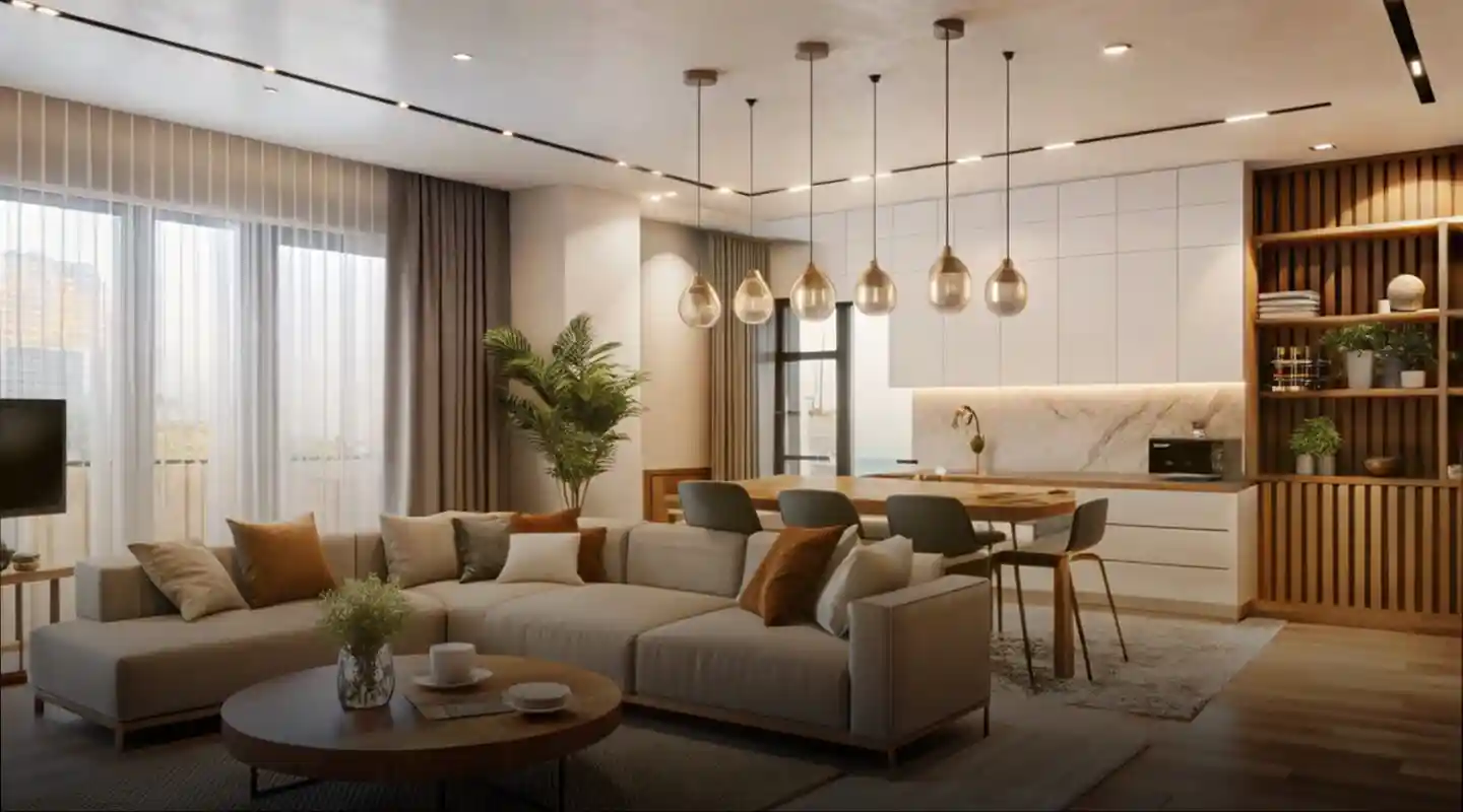 Birla Arika Sector 31 Gurgaon - Premium Living