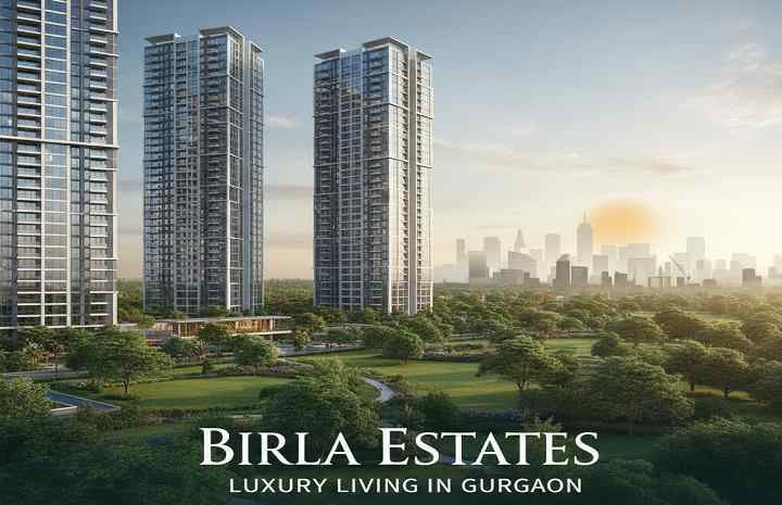 birla-estates-29-01-2026 