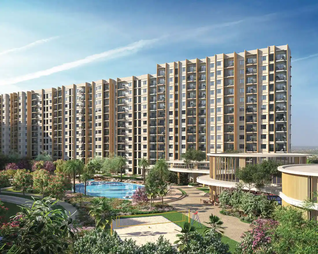 birla-taranya-airoli-thane-price-floor-plan-location-amenities-&-investment-guide-2026 image