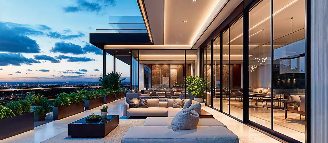 sector-31-gurgaon-property-guide-2026 image