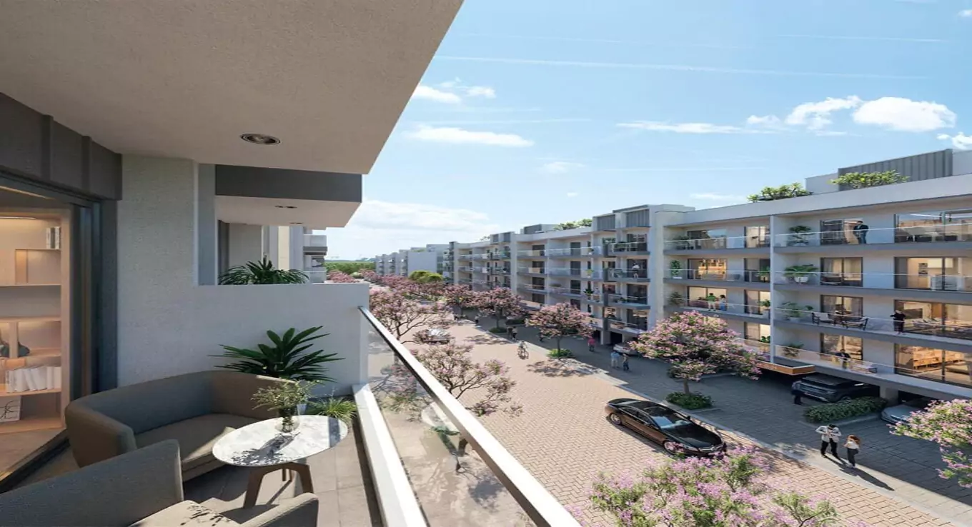 birla-arika-sector-31-gurgaon-luxury-apartments-in-gurgaon